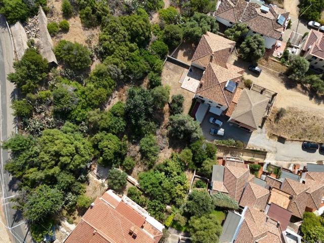 Terreno in vendita a Baunei, Sardigna/Sardegna