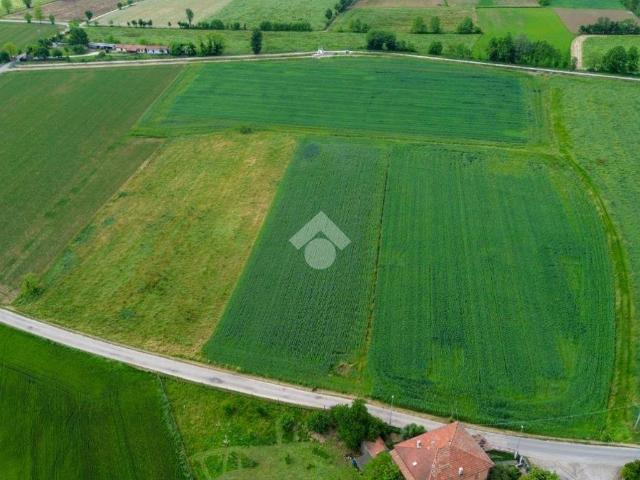 Terreno in vendita a Bedizzole, Lombardia