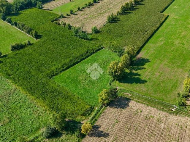 Terreno in vendita a Bedizzole, Lombardia