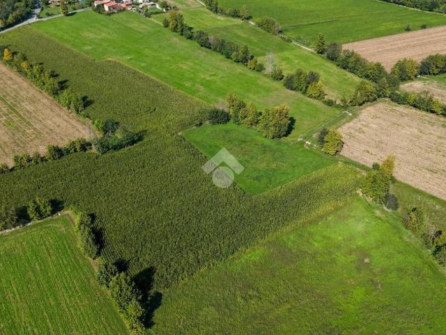 Terreno in vendita a Bedizzole, Lombardia