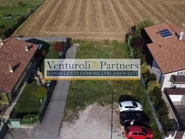 Terreno in vendita a Malocco, Lonato