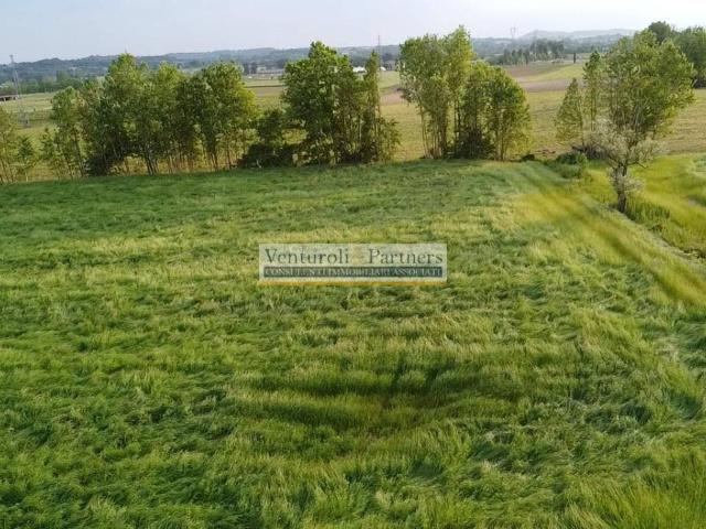 Terreno in vendita a Bedizzole, Lombardia