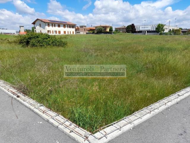 Terreno in vendita a Bedizzole, Lombardia