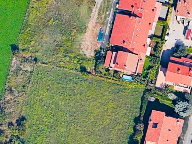 Terreno in vendita a Bedizzole, Lombardia