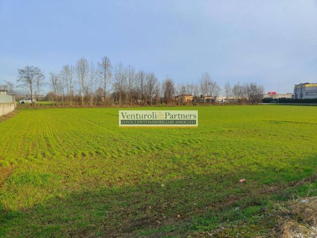 Terreno in vendita a Bedizzole, Lombardia