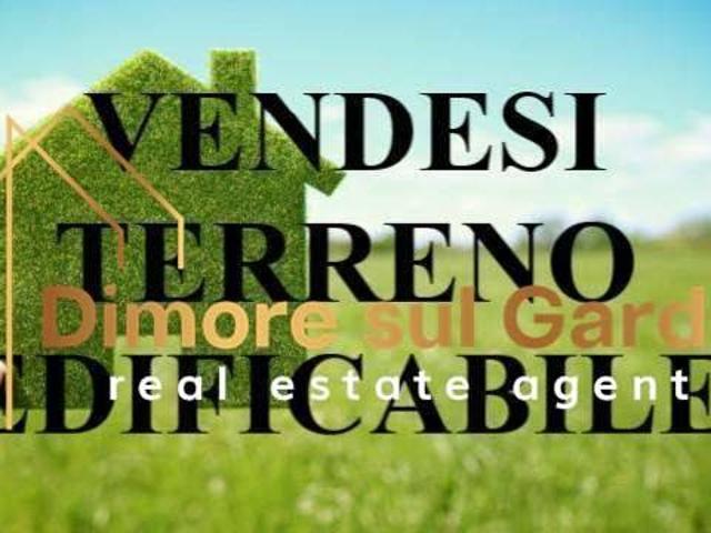 Terreno in vendita a Bolognina, Bedizzole