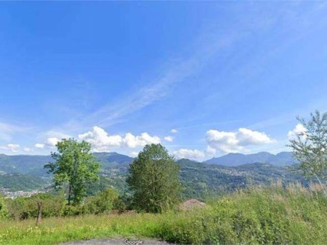 Terreno in vendita a Bedulita, Lombardia