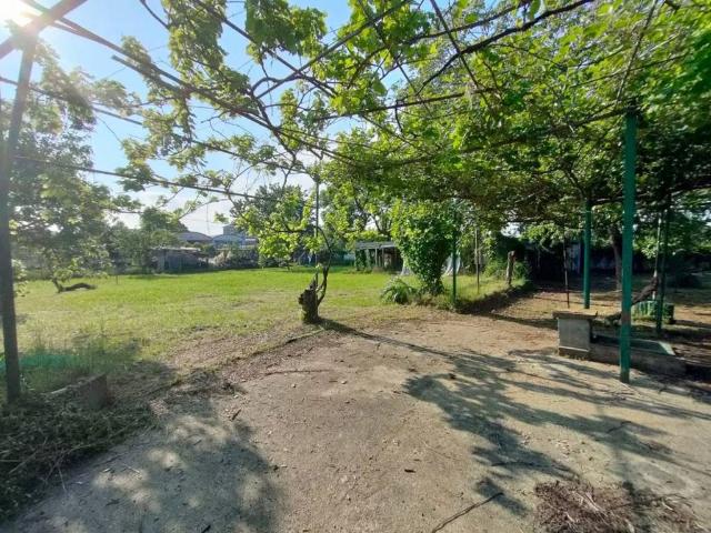 Terreno in vendita a Borgo Melano, Piemonte