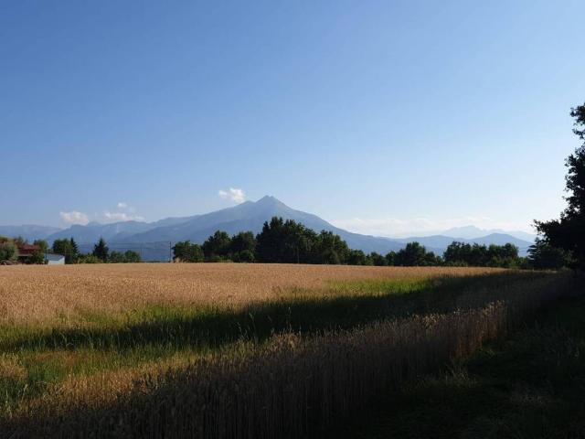 Terreno in vendita a Piemonte, Cuneo