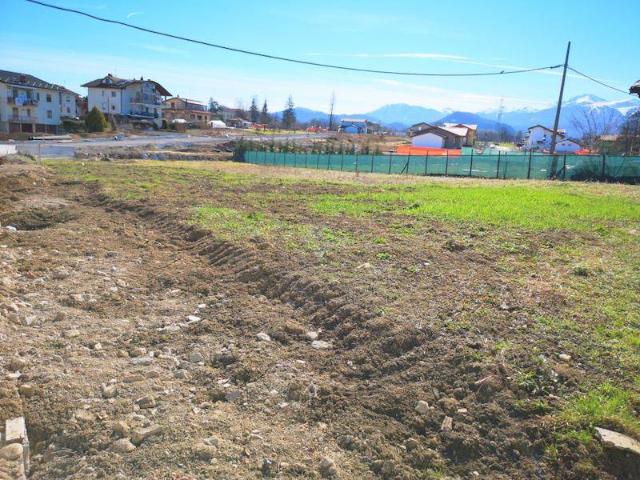 Terreno in vendita a Piemonte, Cuneo