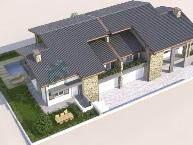 Terreno in vendita a Belfiore, Veneto