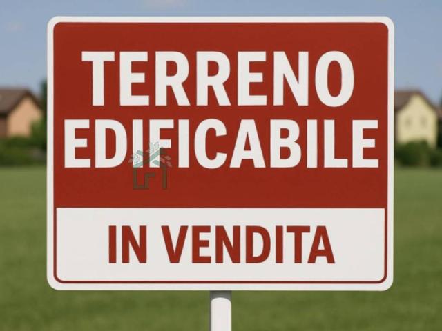 Terreno in vendita a Belfiore, Veneto