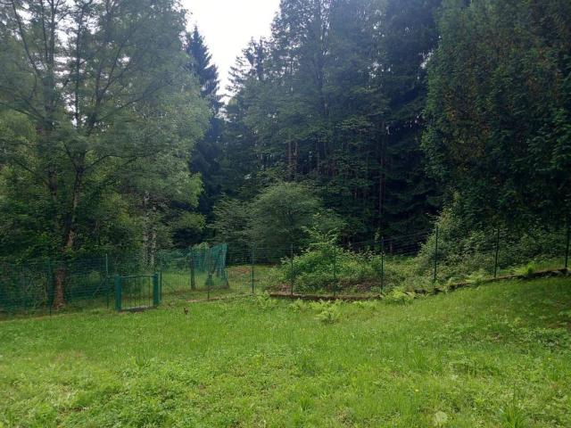 Terreno in vendita a Bellagio, Lombardia