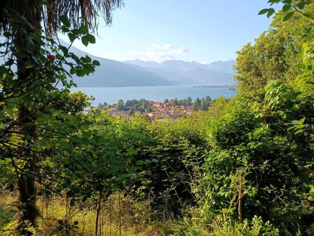 Terreno in vendita a Bellano, Lombardia