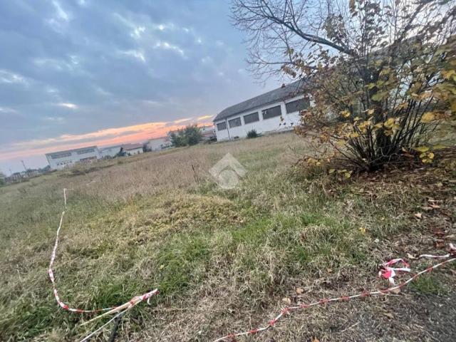 Terreno in vendita a Bellaria Monte, Bellaria
