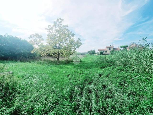 Terreno in vendita a Bordonchio, Bellaria