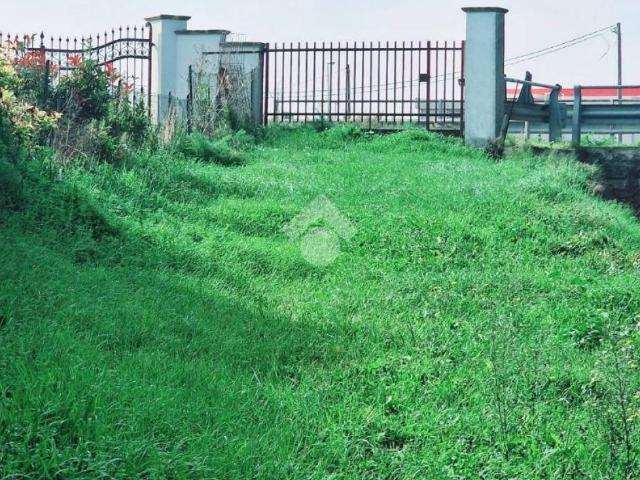 Terreno in vendita a Bordonchio, Bellaria