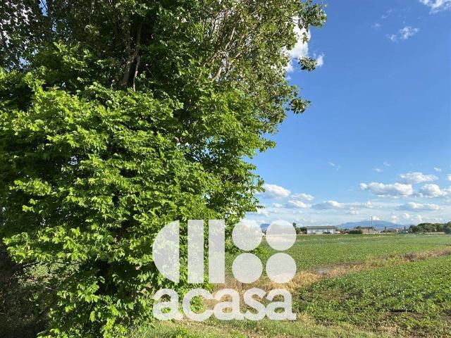Terreno in vendita a Bellaria Monte, Bellaria