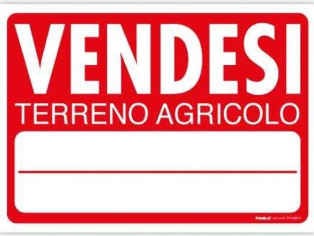 Terreno in vendita a Bordonchio, Bellaria