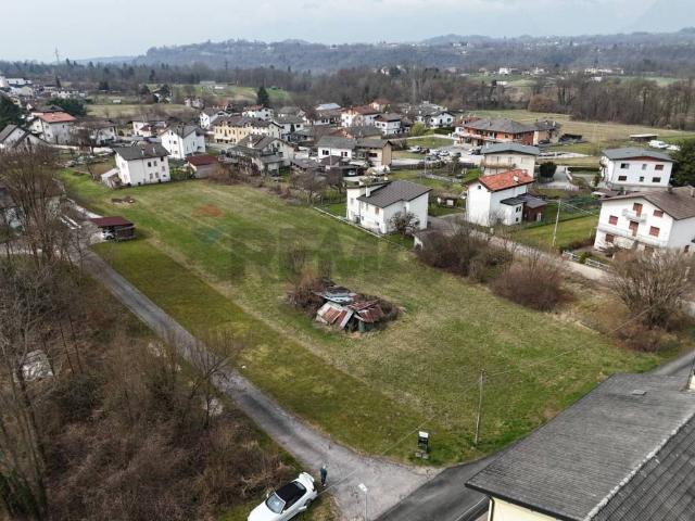 Terreno in vendita a Zoldo Alto, Veneto