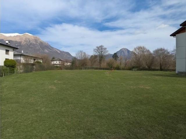 Terreno in vendita a Zoldo Alto, Veneto