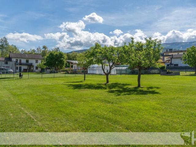 Terreno in vendita a Zoldo Alto, Veneto