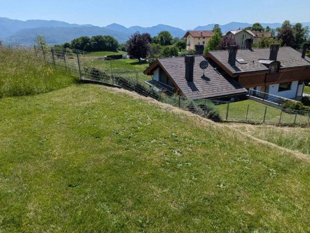 Terreno in vendita a Mier, Zoldo Alto