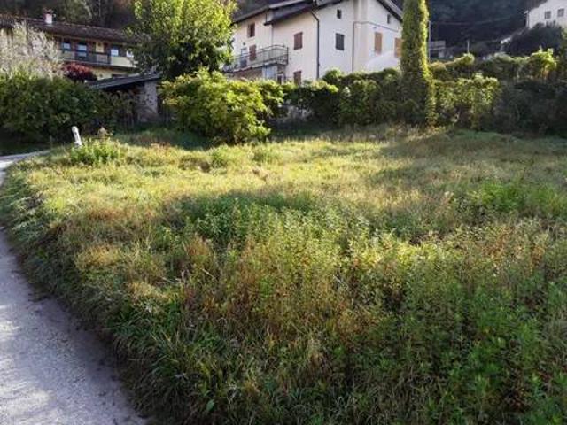 Terreno in vendita a Zoldo Alto, Veneto