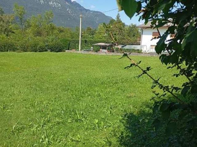 Terreno in vendita a Zoldo Alto, Veneto