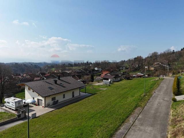 Terreno in vendita a Zoldo Alto, Veneto