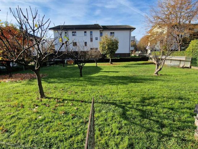 Terreno in vendita a Zoldo Alto, Veneto