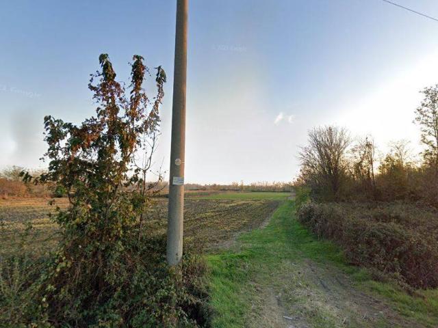 Terreno in vendita a Bellusco, Lombardia