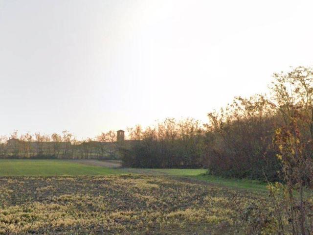 Terreno in vendita a Bellusco, Lombardia