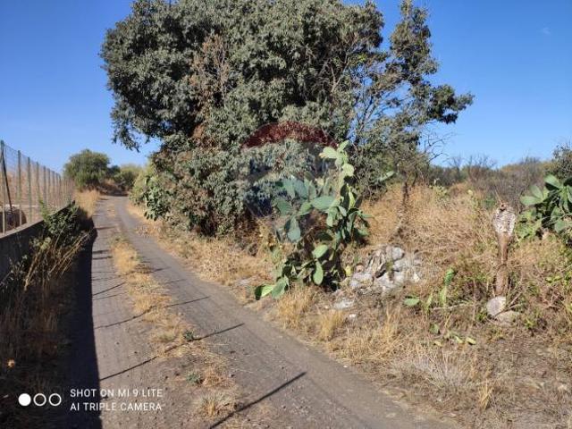 Terreno in vendita a Belpasso, Sicilia