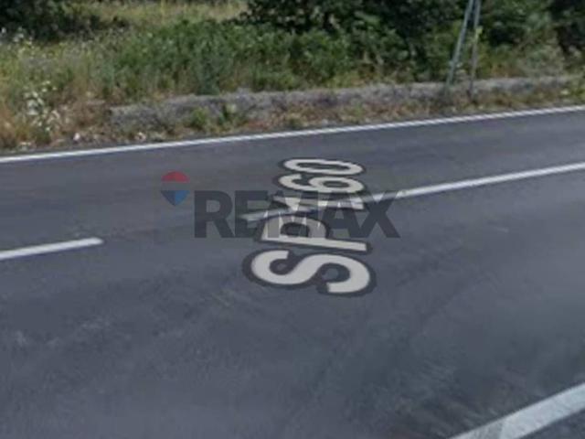 Terreno in vendita a Belpasso, Sicilia