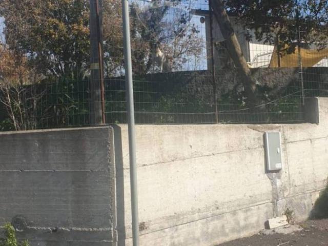 Terreno in vendita a Belpasso, Sicilia
