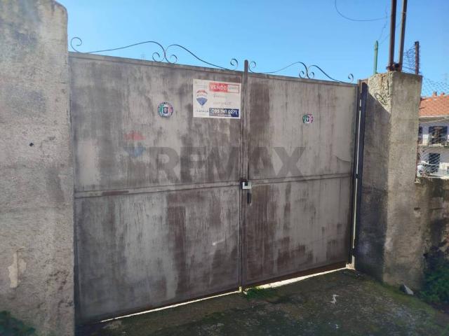 Terreno in vendita a Altarello, Belpasso