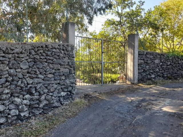 Terreno in vendita a Altarello, Belpasso