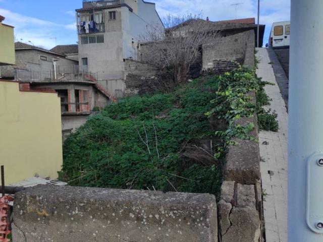 Terreno in vendita a Altarello, Belpasso