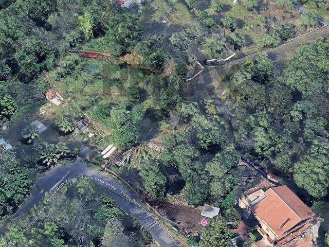 Terreno in vendita a Belpasso, Sicilia