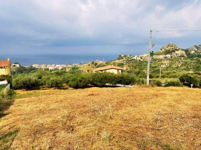 Terreno in vendita a Calabria, Cosenza