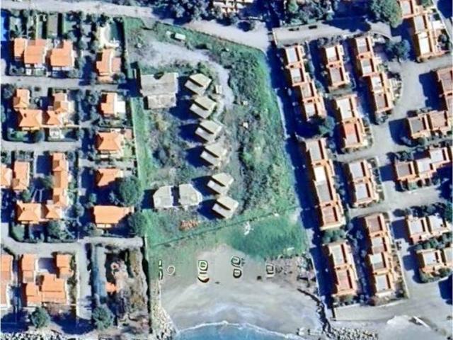 Terreno in vendita a Calabria, Cosenza