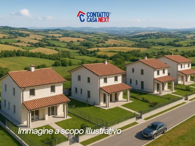 Terreno in vendita a Marche, Ancona