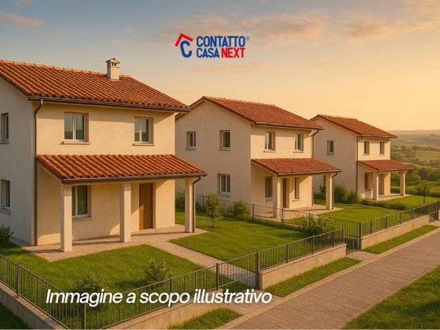 Terreno in vendita a Marche, Ancona