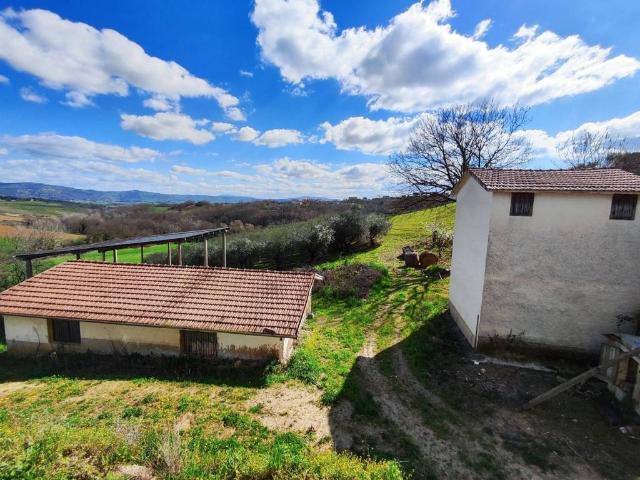 Terreno in vendita a Benevento, Campania