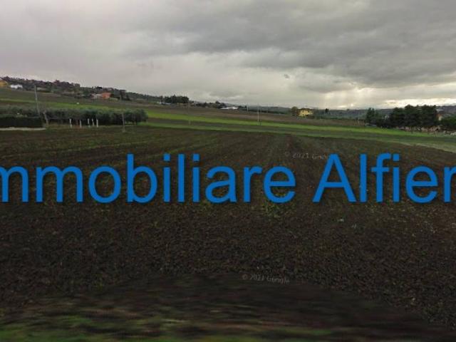 Terreno in vendita a Paduli Scalo, Paduli