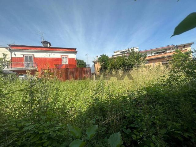 Terreno in vendita a Ponticelli, Benevento