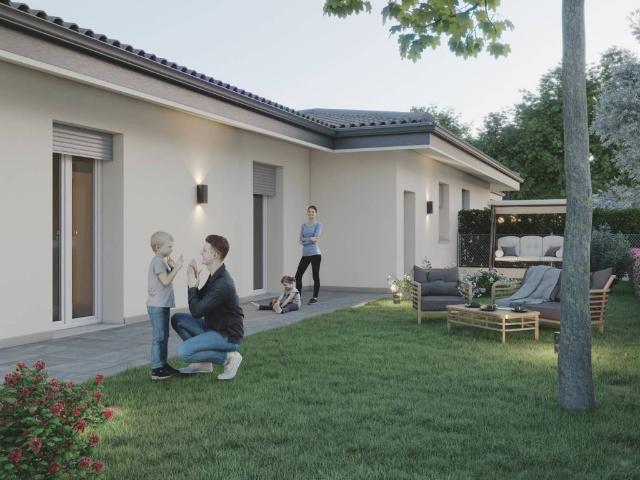 Terreno in vendita a Unione Reno Galliera, Bentivoglio