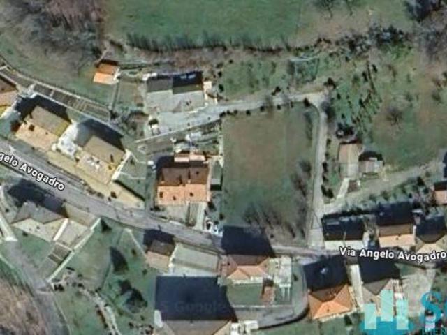 Terreno in vendita a Berbenno, Lombardia
