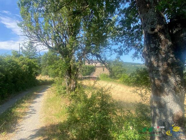 Terreno in vendita a Berceto, Reggio Emilia